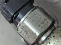  Рампа (рейка) топливная Toyota RAV 4 2006-2013 20639042 #2