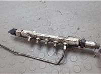  Рампа (рейка) топливная Toyota RAV 4 2006-2013 20639042 #3