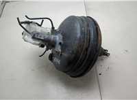 6754383 Цилиндр тормозной главный Land Rover Range Rover 3 (LM) 2002-2012 20639046 #1