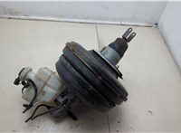 6754383 Цилиндр тормозной главный Land Rover Range Rover 3 (LM) 2002-2012 20639046 #2