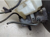 6754383 Цилиндр тормозной главный Land Rover Range Rover 3 (LM) 2002-2012 20639046 #3