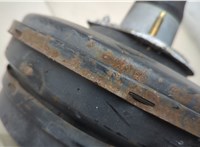 6754383 Цилиндр тормозной главный Land Rover Range Rover 3 (LM) 2002-2012 20639046 #4