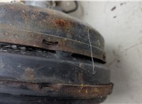 6754383 Цилиндр тормозной главный Land Rover Range Rover 3 (LM) 2002-2012 20639046 #5