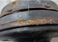 6754383 Цилиндр тормозной главный Land Rover Range Rover 3 (LM) 2002-2012 20639046 #7