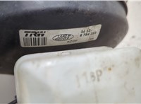 6754383 Цилиндр тормозной главный Land Rover Range Rover 3 (LM) 2002-2012 20639046 #8