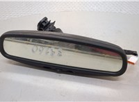  Зеркало салона Mazda 6 (GH) 2007-2012 20639047 #1