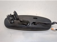  Зеркало салона Mazda 6 (GH) 2007-2012 20639047 #3