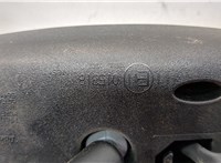 Зеркало салона Mazda 6 (GH) 2007-2012 20639047 #4