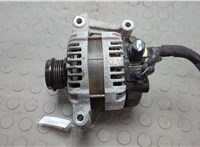  Генератор Chevrolet Equinox 2017-2024 20639050 #1
