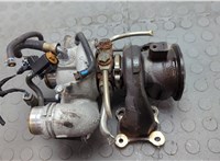 25206073 Турбина Chevrolet Equinox 2017-2024 20639053 #5