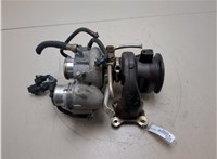 25206073 Турбина Chevrolet Equinox 2017-2024 20639053 #6