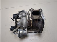 25206073 Турбина Chevrolet Equinox 2017-2024 20639053 #7