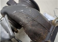 25206073 Турбина Chevrolet Equinox 2017-2024 20639053 #8