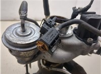 25206073 Турбина Chevrolet Equinox 2017-2024 20639053 #9