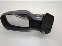  Зеркало боковое Renault Scenic 2003-2009 20639054 #1