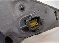  Зеркало боковое Renault Scenic 2003-2009 20639054 #2