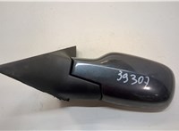  Зеркало боковое Renault Scenic 2003-2009 20639054 #3