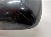  Зеркало боковое Renault Scenic 2003-2009 20639054 #4