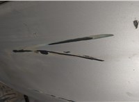 5216905900 Бампер Toyota Avensis 1 1997-2003 20639055 #3