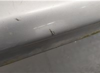 5216905900 Бампер Toyota Avensis 1 1997-2003 20639055 #4
