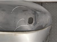 5216905900 Бампер Toyota Avensis 1 1997-2003 20639055 #5