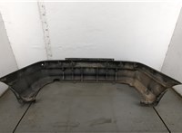 5216905900 Бампер Toyota Avensis 1 1997-2003 20639055 #9