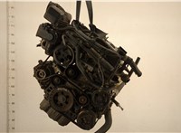 Двигатель (ДВС) Suzuki Grand Vitara 2005-2016 20639059 #1