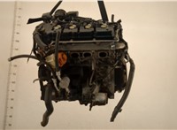  Двигатель (ДВС) Suzuki Grand Vitara 2005-2016 20639059 #2