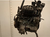  Двигатель (ДВС) Suzuki Grand Vitara 2005-2016 20639059 #4