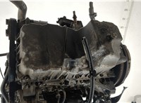  Двигатель (ДВС) Suzuki Grand Vitara 2005-2016 20639059 #5
