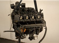  Двигатель (ДВС) Suzuki Grand Vitara 2005-2016 20639059 #6