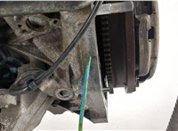  Двигатель (ДВС) Suzuki Grand Vitara 2005-2016 20639059 #8