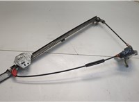  Стеклоподъемник электрический Volkswagen Transporter 4 1991-2003 20639062 #1