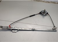  Стеклоподъемник электрический Volkswagen Transporter 4 1991-2003 20639062 #2