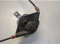  Стеклоподъемник электрический Volkswagen Transporter 4 1991-2003 20639062 #4