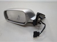  Зеркало боковое Skoda Octavia Tour 1996-2011 20639064 #1
