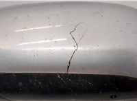  Зеркало боковое Skoda Octavia Tour 1996-2011 20639064 #5