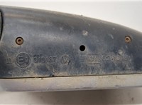  Зеркало боковое Skoda Octavia Tour 1996-2011 20639064 #6