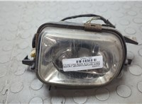 Фара противотуманная (галогенка) Mercedes CLK W209 2002-2010 20639065 #1
