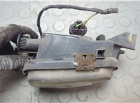  Фара противотуманная (галогенка) Mercedes CLK W209 2002-2010 20639065 #2