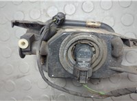  Фара противотуманная (галогенка) Mercedes CLK W209 2002-2010 20639065 #4