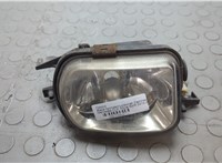 Фара противотуманная (галогенка) Mercedes CLK W209 2002-2010 20639066 #1