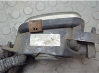  Фара противотуманная (галогенка) Mercedes CLK W209 2002-2010 20639066 #2