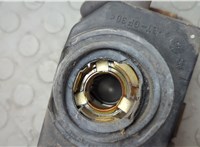  Фара противотуманная (галогенка) Mercedes CLK W209 2002-2010 20639066 #3