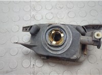  Фара противотуманная (галогенка) Mercedes CLK W209 2002-2010 20639066 #4