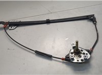  Стеклоподъемник электрический Volkswagen Transporter 4 1991-2003 20639067 #1