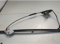  Стеклоподъемник электрический Volkswagen Transporter 4 1991-2003 20639067 #2