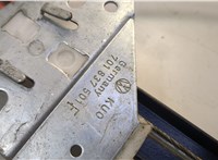  Стеклоподъемник электрический Volkswagen Transporter 4 1991-2003 20639067 #3