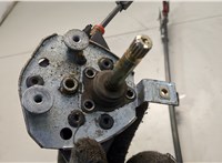  Стеклоподъемник электрический Volkswagen Transporter 4 1991-2003 20639067 #4