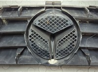  Решетка радиатора Mercedes CLK W209 2002-2010 20639070 #2